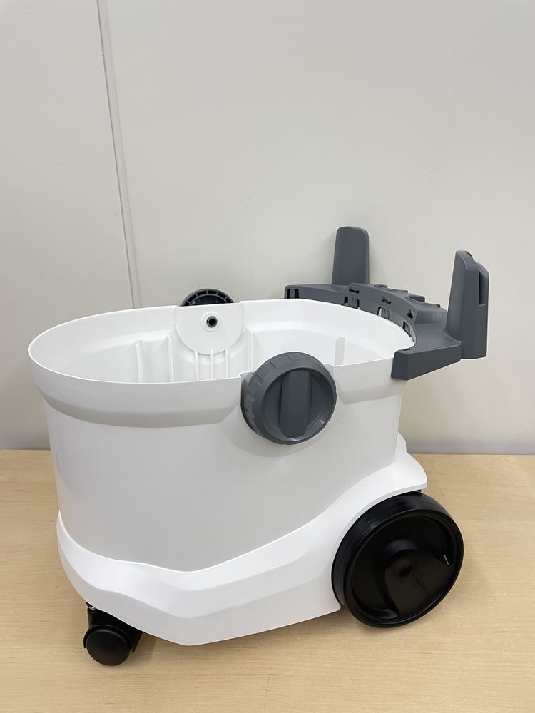Zbiornik odkurzacza piorącego Karcher Se 6100 Premium Se 5100