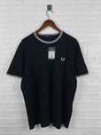 Футболка Fred Perry нова