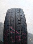 Opona pojedyncza bus paxaro van summer. 205/75r16c
