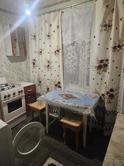 Здам реальну 1-кімнатну квартиру Телевізійна НЕО ПЛАЗА Полігонна