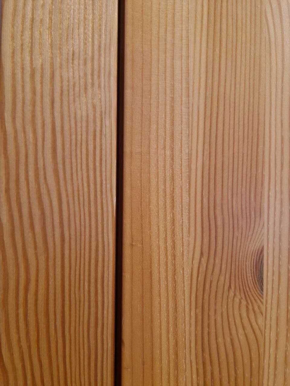 Sprzedam Nowe Drzwi Drewniane - Wysokiej Jakości Lakier