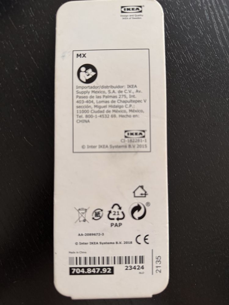 Kabel Micro USB 1.5 m