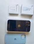 iPhone 14 128GB OKAZJA!