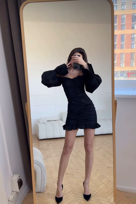 Продам гарне плаття