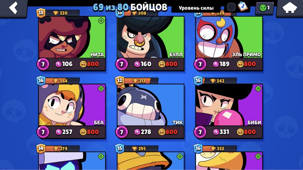 Продаю по пречині треба гроші