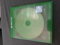 Fifa 18 na konsole Xbox One