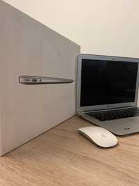 MacBook Air 13” - Muito estimado