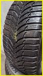 Зимние шины Kumho Wintercraft WP51 215/55 r16 215 55 16 комплект