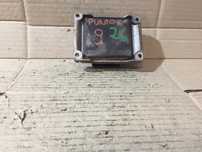 #KOMPUTER FIAT PUNTO II nr 0261208029
