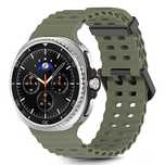 Tech-Protect Iconband Pro Samsung Galaxy Watch 8 / Classic (40 / 44 /