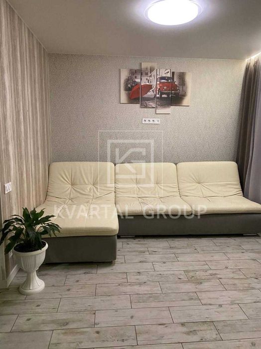 БЕЗ КОМІСІЇ! ТаунХаус з ремонтом і меблями. ТОП локація. Поруч ЛІс