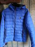 Superdry - Casaco