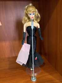 Barbie solo in the Spotlight - 1994