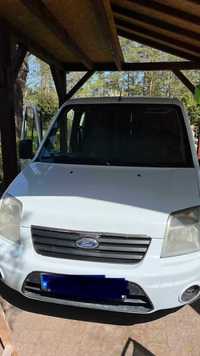 FORD Transit Connect 2011r