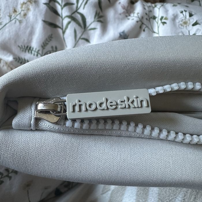 Kosmetyczka Rhode