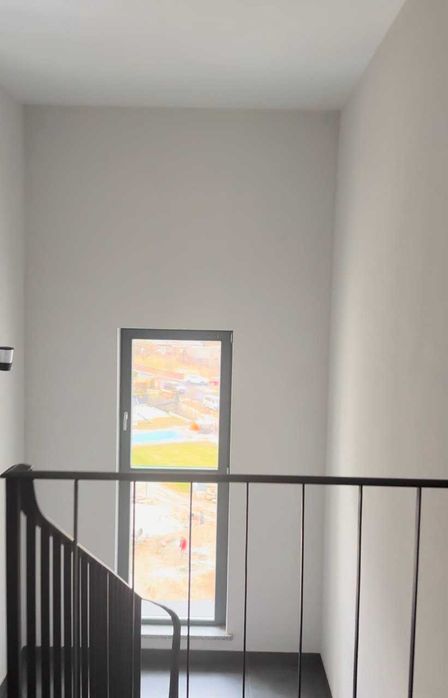 Яремче, квартира здана, елітний будинок з басейном