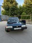 Автомобіль Subaru leone