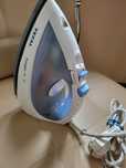 Zelazko Tefal Primagliss 30