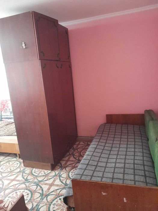 Оренда будинку для робітників в с. Княжичі Броварського району