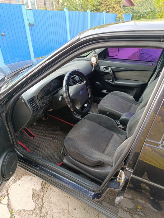 В продаже Ваз 2110