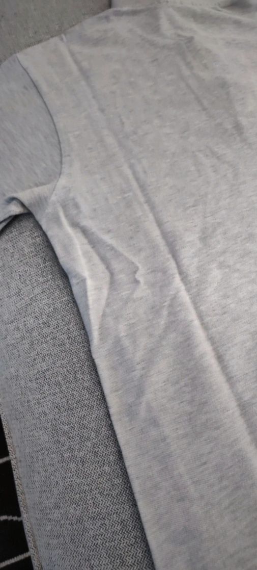 Lacoste Roland Garros