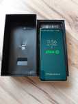 Sprzedam samsung S10  w ladnym stanie