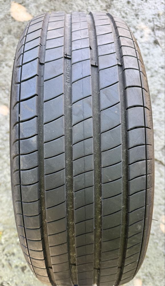 205/55/16 Michelin-4шт