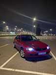 Продаж Honda Civik 1.4