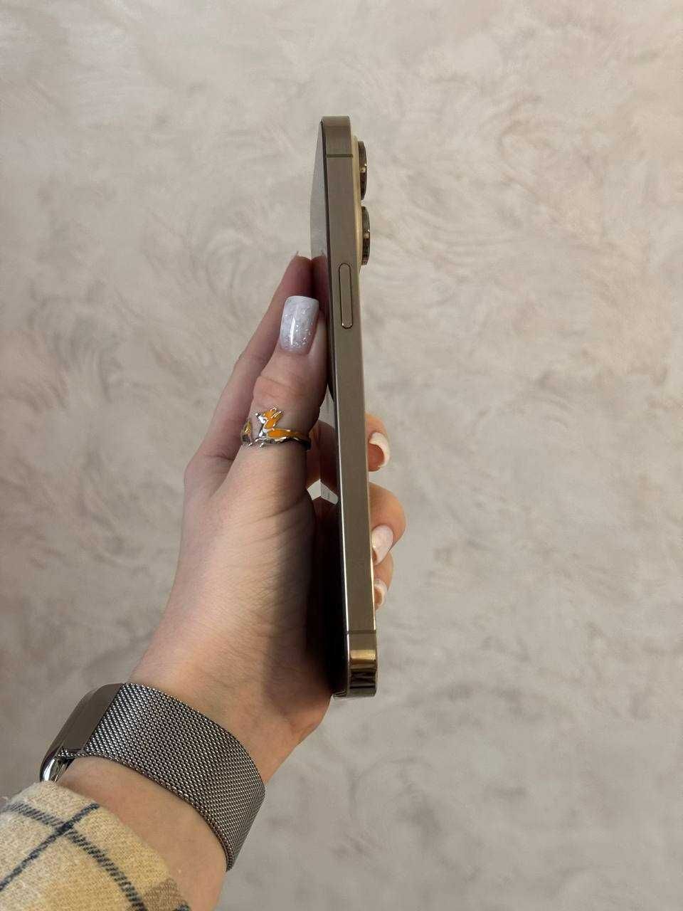 Iphone 14 pro max 256 gb, супер стан, айфон 14 про макс 256