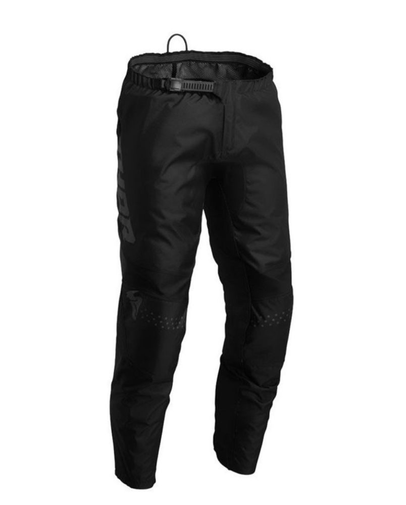 Equipamento  motocross thor Novo
