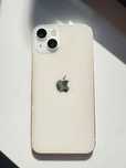 iPhone 13 Używany