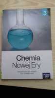 Chemia Nowej Ery 3