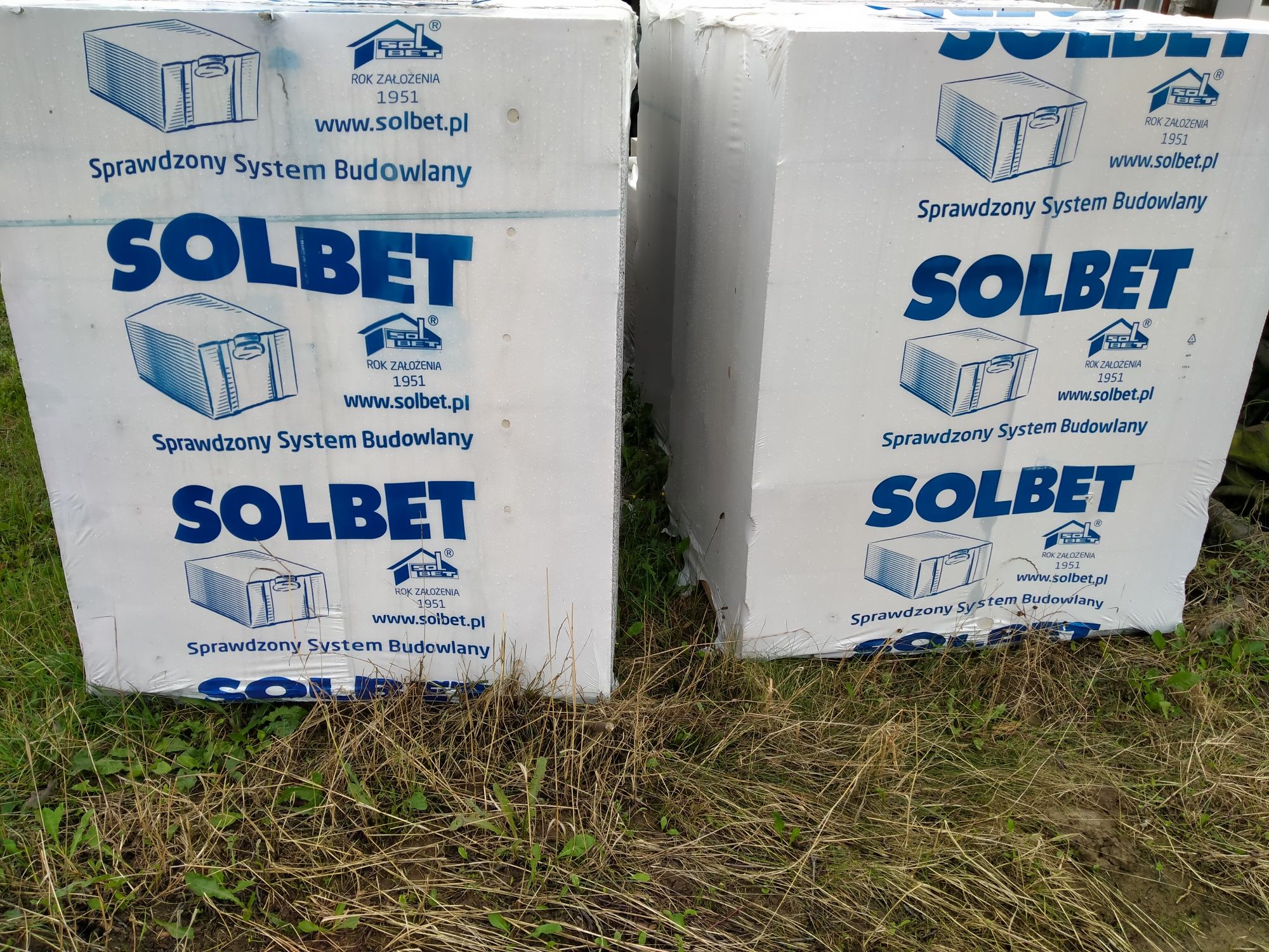 Suporex / Belit Solbet