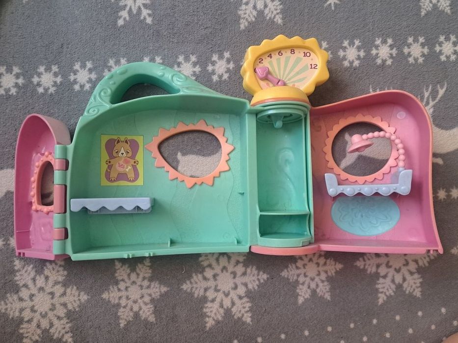 lps do kupna w dobrej cenie