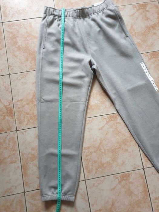 Нові з бірками штани джогери H&M, розмір М