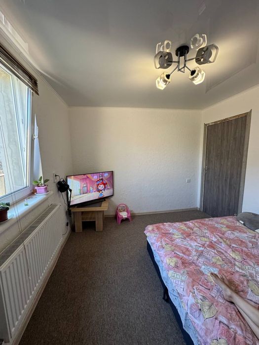 Продам Дом в Романково