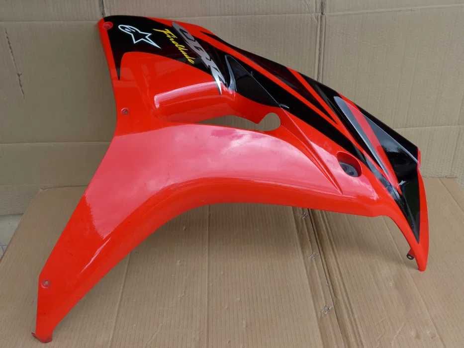 Honda CBR 1000 sc57 '06-07r OWIEWKA prawa