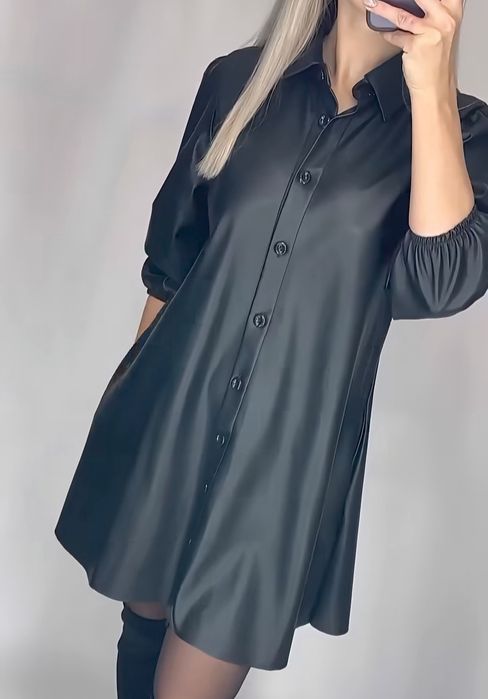 Сукня нова гарна ціна