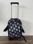 Mochila Trolley Fortenite / fortnite