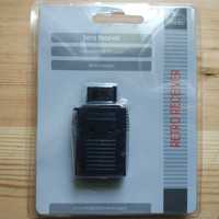 8BitDo Bluetooth адаптер ресивер до NES / Retro Reciver