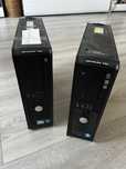 Komputer Dell OptiPlex 780 SFF