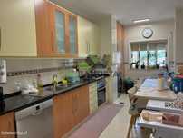 Apartamento T2 Centro de Canedo