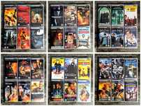 Фільми PSP UMD VIDEO Be Cool ліцензія ПСП films