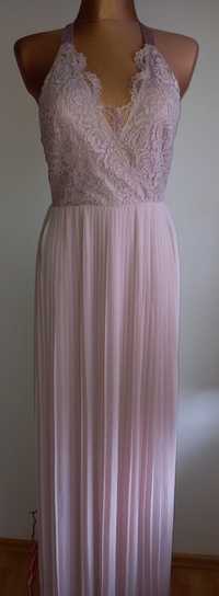 Sukienka maxi TFNC roz. L/XL