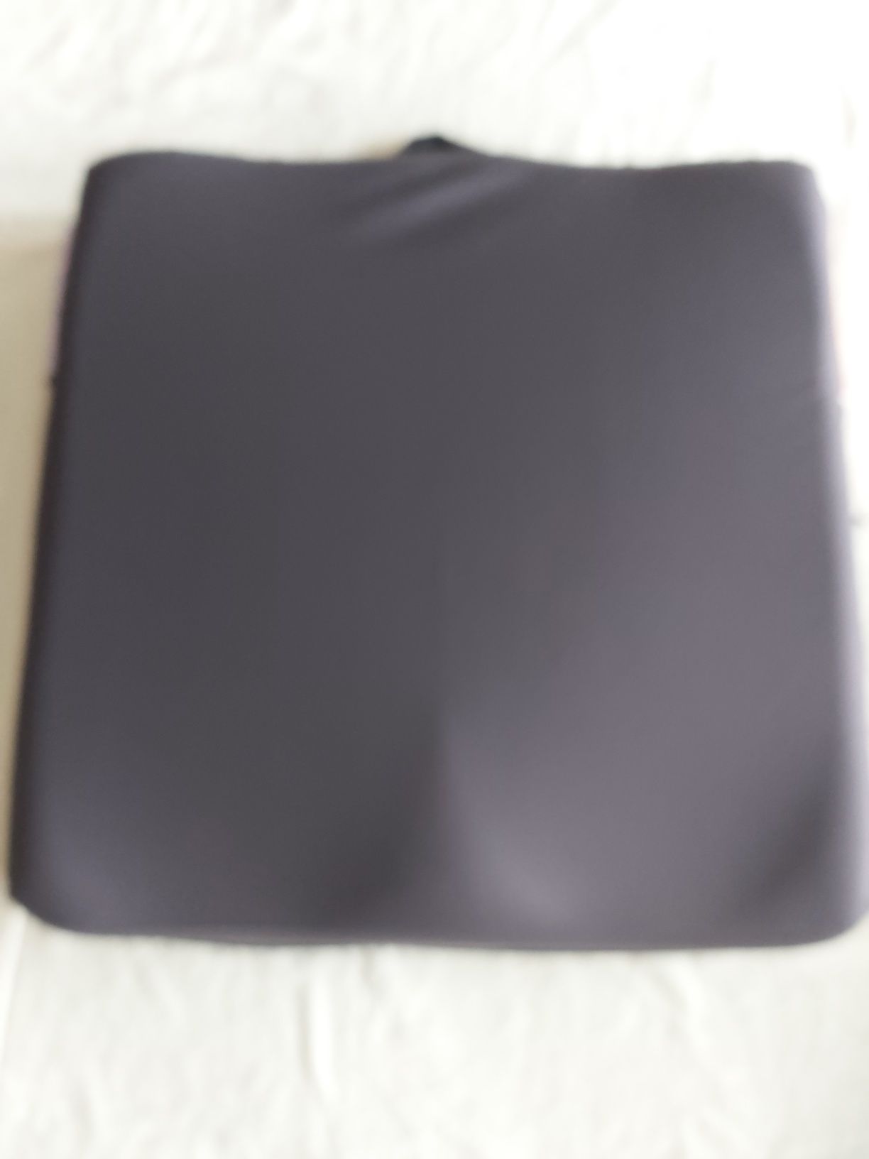 Almofada Viscoflex Plus Systam