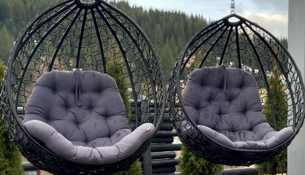 Котедж з чаном. Тихе місце. На 8осіб. с.Яблуниця 8 ки до Буковелю