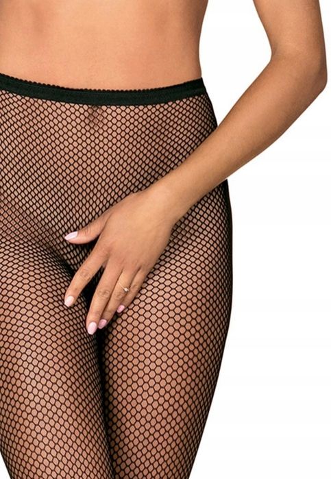 MEGA EKSKLUZYWNE eleganckie rajstopy pończochy WYSOKA JAKOŚĆ wykonania