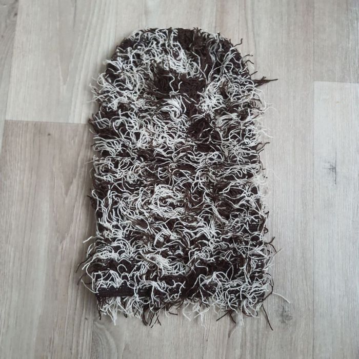балаклава yeat (yeat;балаклава;mask;ski mask)