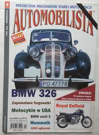 Automobilista nr 4/2005 (61)