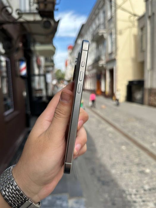 iPhone 15 Pro Max 256gb White 512 Black Blue Natural Neverlock 88-100%